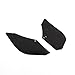JIHUABAIHUO pour S&uzuki V Strom 650 2000-2011 2017-2021 DL650 DL 650 V&Strom DL1000 DL650XT Stickers Latéraux Moto Anti Slip Réservoir Pad Autocollants Protecteur (Couleur : 2017-2021 A)