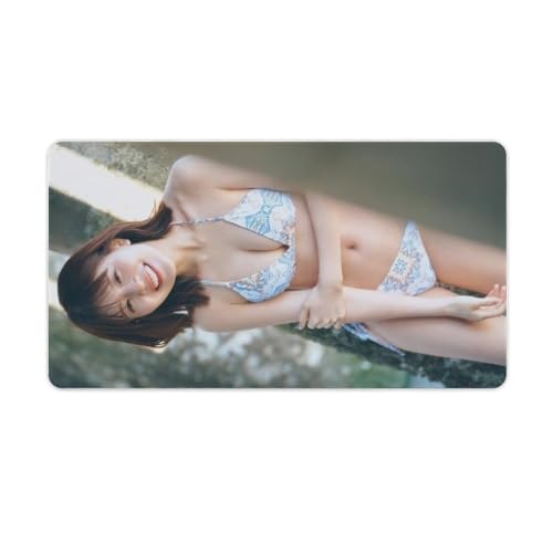 for cD }EXpbh ^ }EXpbh ~O}EXpbh fXN}bg lC lCʐ^  킢 L[{[h}bg h ~ ϋvǂ vC}bg K쐫 p\R Ӌ@ 蕨 40X75cmi664 j