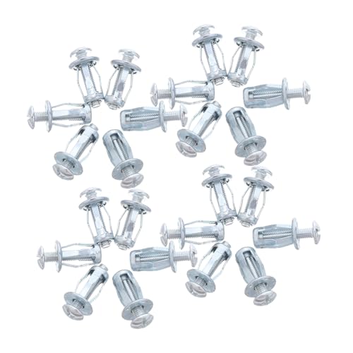 Vaguelly 50  AJ[ {g RN[g  AJ[ RN[g {g Zg  g lW g lW