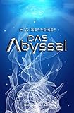 universum senator 8800 super stereo  Das Abyssal: Unterwasser-Science-Fiction