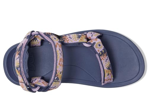 Image of Teva womens Hurricane Xlt2Sandal