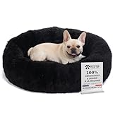 UNE CONCEPTION FRANCAISE 🟦⬜🟥One PETS-TOP est fabricants de paniers et mobilier pour chiens depuis 2017 le panier pour chien grande taille DODO Donut en est le plus abouti, nous mettons notre coeur à développer des accessoires d'animalerie pour vos animaux adorés. Notre qualité supérieure est maintenant reconnue par nos clients en France et en Europe.