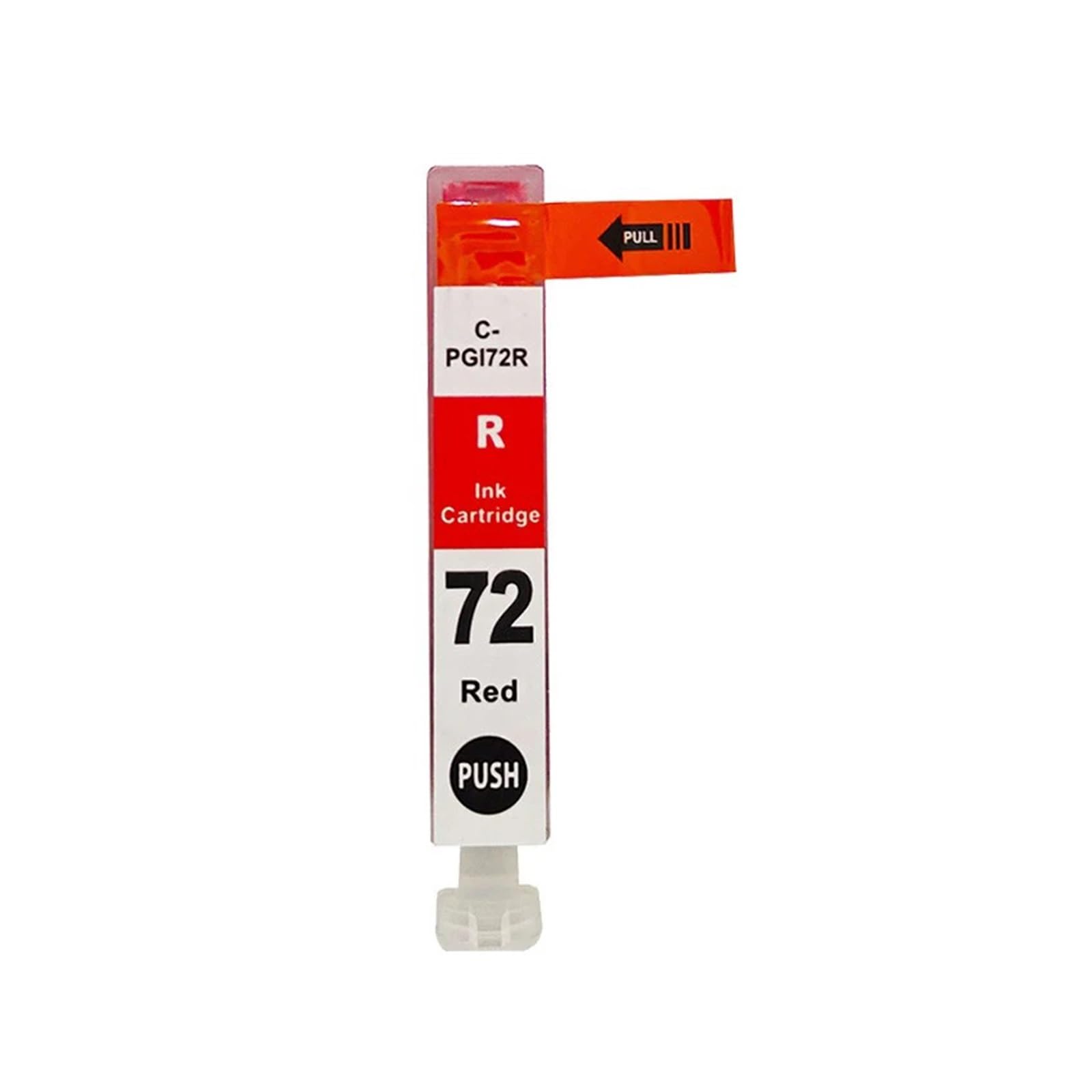 Tusz do drukarki Ca-on 72 PGI72 Pro-10 PRO-10S