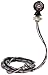 Kuryakyn-2575 Motorcycle Lighting, Red (Clear Lens)