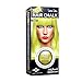 Splat Hair Chalk (Lemon Lime)