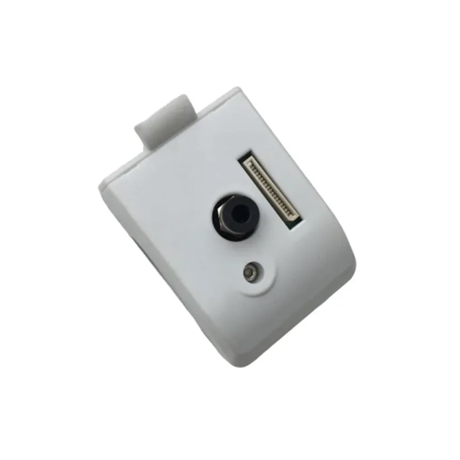 Kit Extrusor Adventurer 3 Compatible con Flashforge 3D