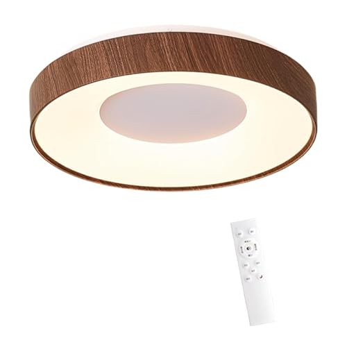 NIBOENOKI LEDV[OCg VƖ ؖڒ dF F 8 12 ی^^ dF F F tȒP ȃGl݌v tHsv 40cm 30w 铔@\ ڂ̕ی Ԑڌ ő3600Lm Q   L 