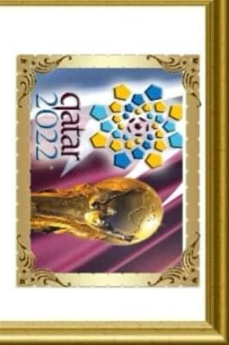 Notebook quatar 2022