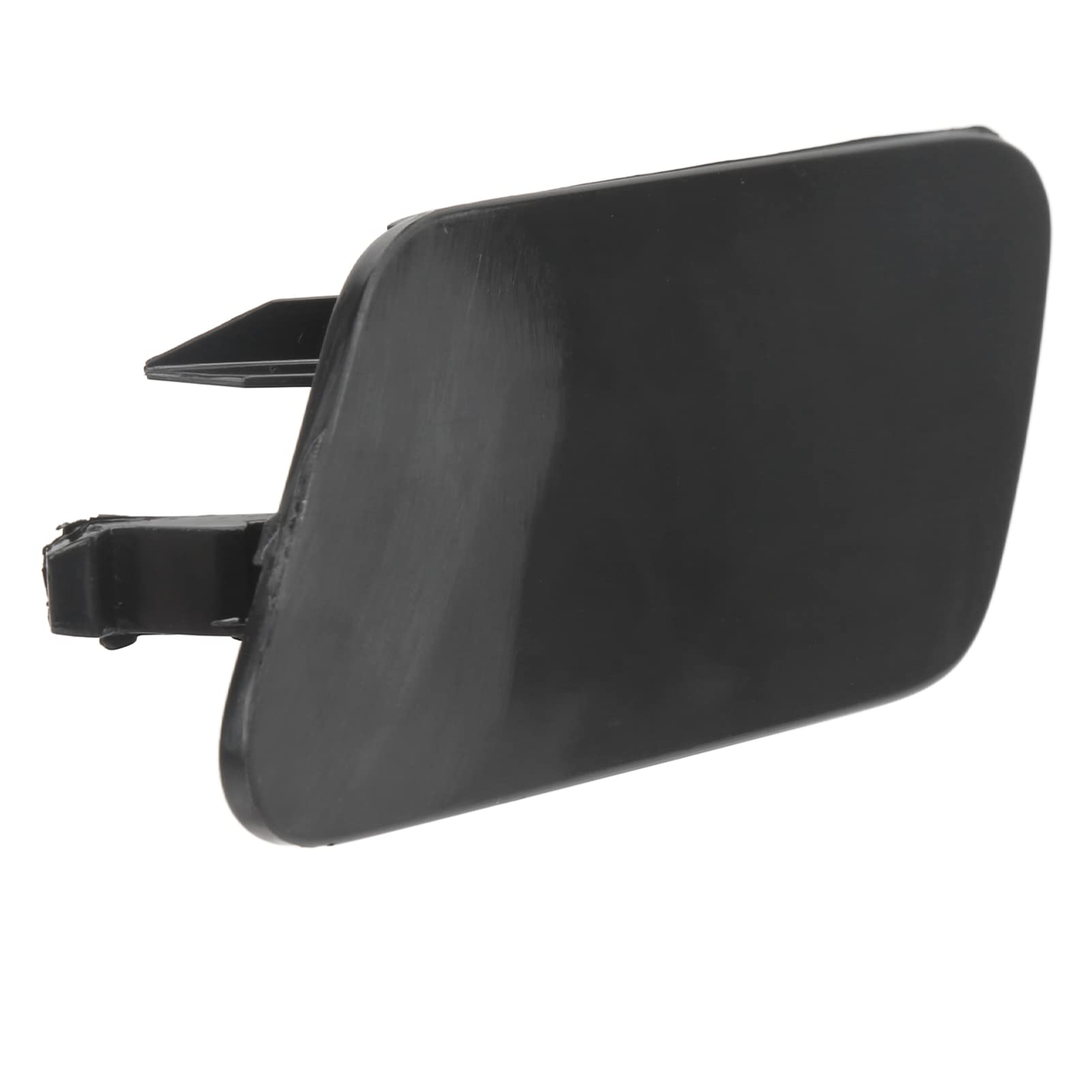 CITROËN C5 I Phase 2 2004-2008 - Pièces De Carrosserie