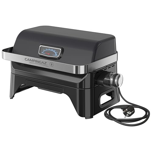 Campingaz Attitude 2go Electric