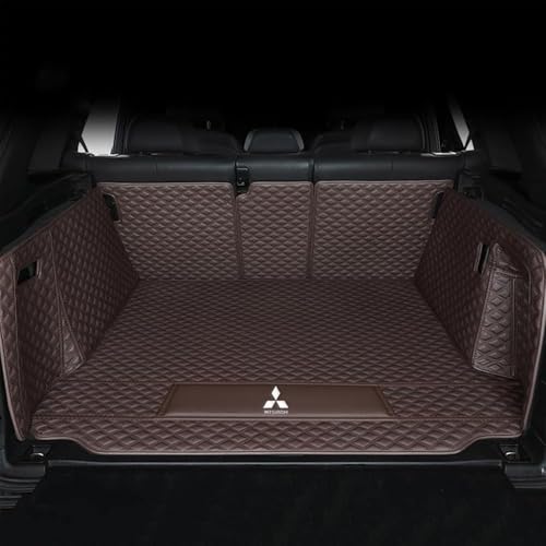 J[gN}bgpOHAEg_[i5lj 2019-2021inCRtBM[VjtJo[AgNCi[J[S}bgh~veN^[gCJo[Ci[ԕi,R[q[F [sAi]