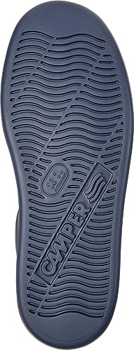 Camper Men's Runner Four K100226 Sneaker3