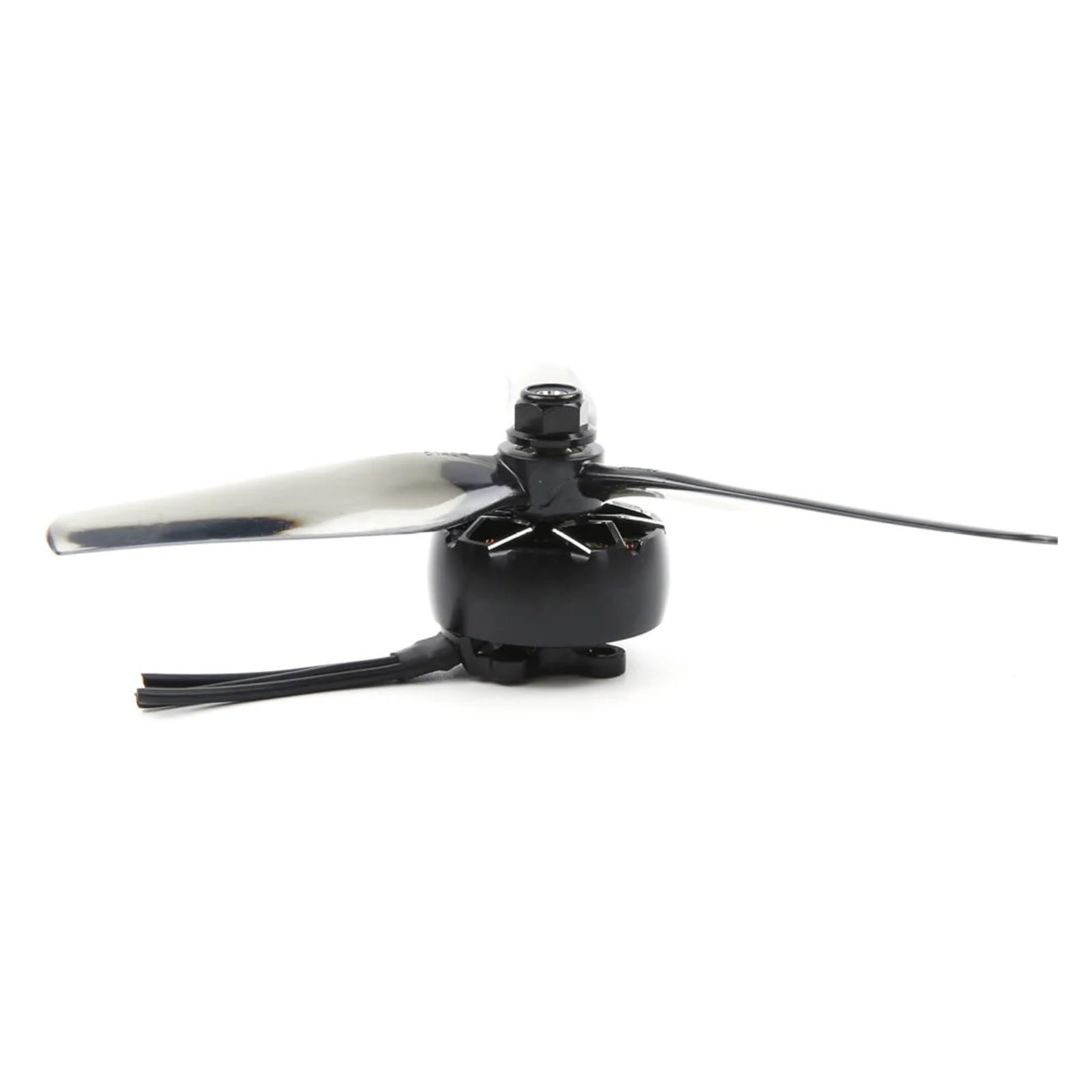 Motore brushless, compatibile con IFlight, XING2 2207 | Motore per drone con albero in titanio da 5 mm, disponibile in 2750KV e 1750KV per RC(2pcs 2207 2750KV)