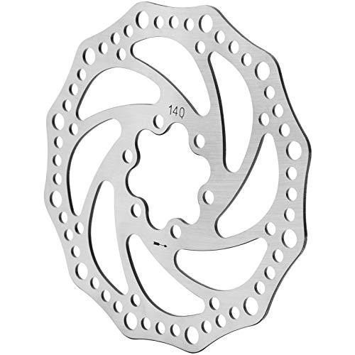 Stainless Steel Brake Disc, Electric Scooter Brake Disc