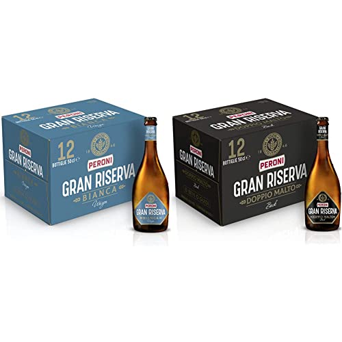 GUSTO: aromatico e fresco, piacevolmente beverino con un aroma fruttato e speziato con un sentore di chiodi di garofano