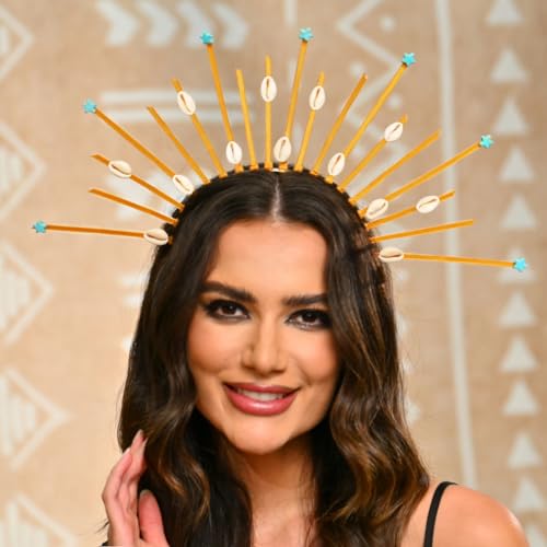 JUNENTER {w~A VF n[ wbhs[X X^[ ^[RCY NE wbhs[X XpCN wbhhX r[`RX`[ wAANZT[ Ə̎qp (S[h-B)