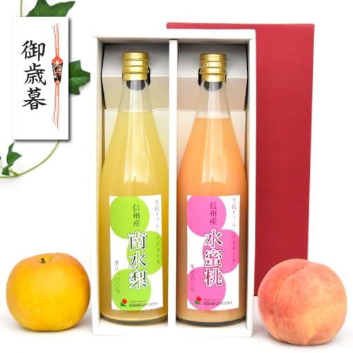 yΕV[tz쌧Y t[chN 2 ݔ׃Zbg(E) t[cW[X ݔ ϔ Mtg v[g