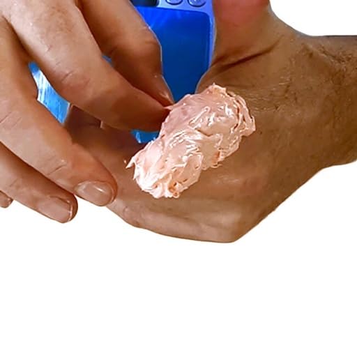 aPraktika Set per colata di candele - Kit avanzato
