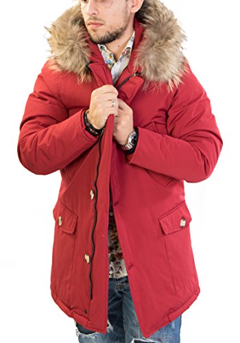 Antonymorale.Com Troverai tante cose e nuovi outfit