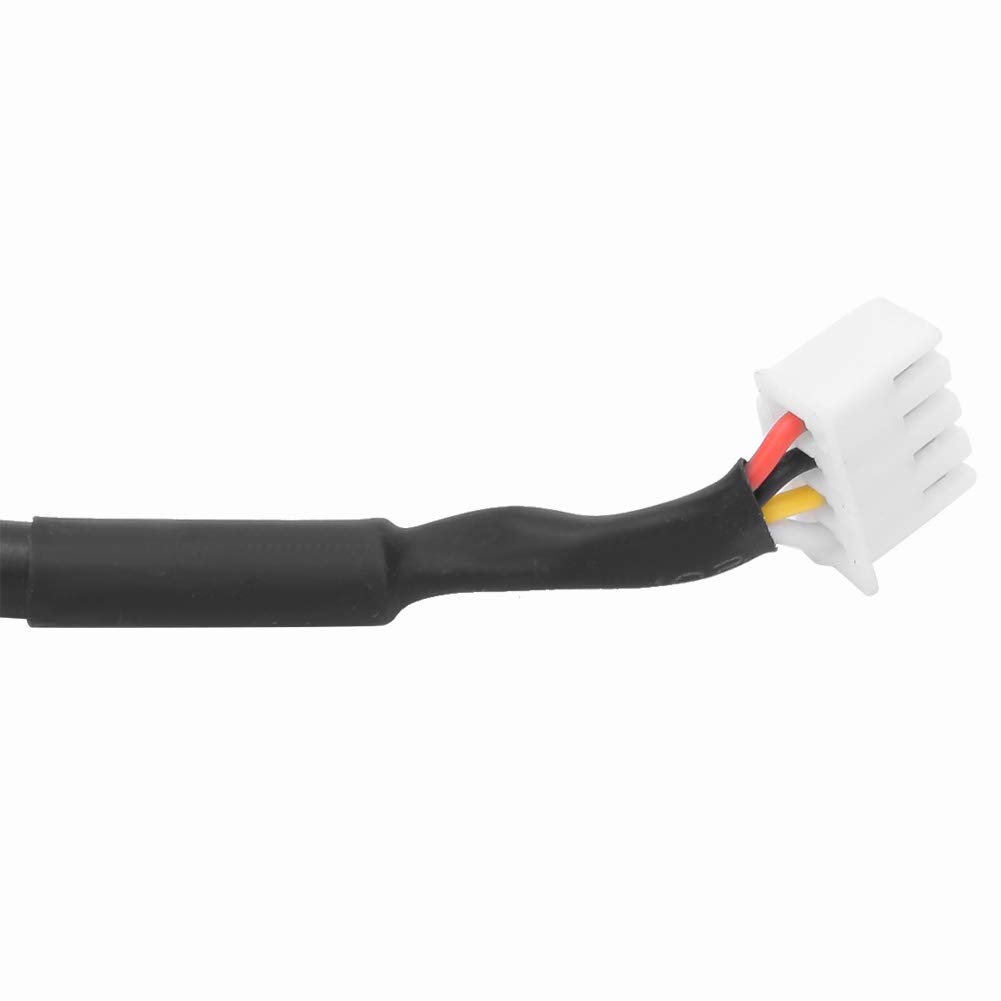 Capteur de Niveau de Liquide à Ultrasons Détection de Liquide sans Port Série UART 3.3~12V Capteur de Niveau de Liquide XKC-DS1603L.V1