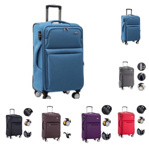 [TAKEY] ̌yʃt@ubNX[cP[X́Ag\ȃRp[ggARpNgŎ^т₷A@ݎו̊𖞂ĂA2?3Ԃ̒ZsoȂǂɍœKłByʂŁAu[LAÉfAzC[AϏՌAhA3