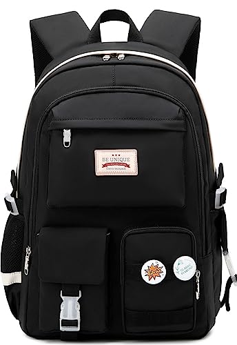 Mochilas Para Mochila Escolar Universitaria Mochilas Para