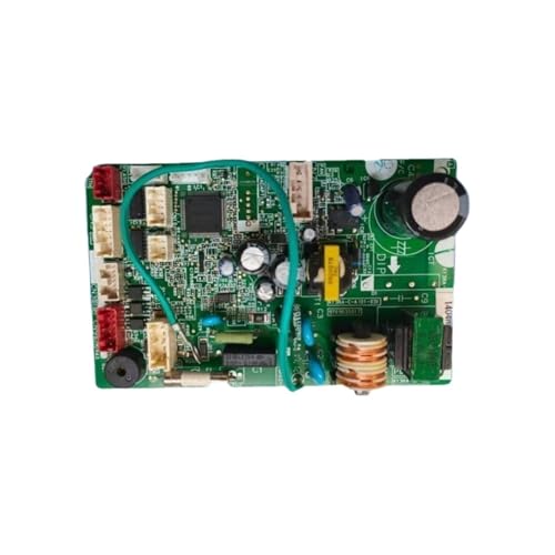 GARRg[{[hAFujitsu K13RA-CA(01-03) K13RA-01-03 9709632017ƌ݊AHPCBi