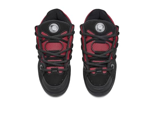 Image of Osiris Mens D3 Og