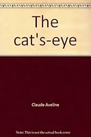 Cat's Eye 0385005717 Book Cover