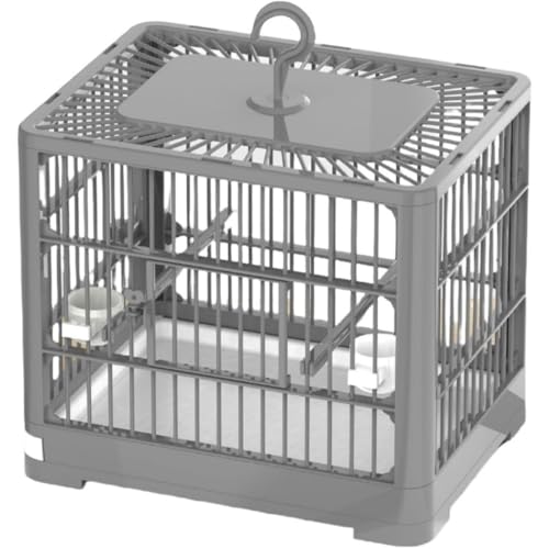 P[W IEP[W vX`bN  ^ѕ֗ |ȒP Tufduzo ^ P[W a//Ƃ܂_t CREȂǂ̎ (C)