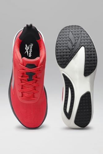 Image of Reebok Mens Rmsora3425 Sneaker