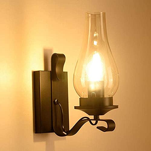 ǕtƖ AJ̃mX^WbNȍHƗp EH[Cg  KX LED Ɩ  ǃvABS̑nIȊKi ʘH zCG̑ Ǌ|v uPbgCg (A)