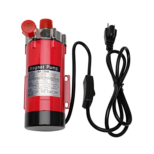 Camping Wasserpumpe 230V Die 15 besten Produkte im Vergleich Die