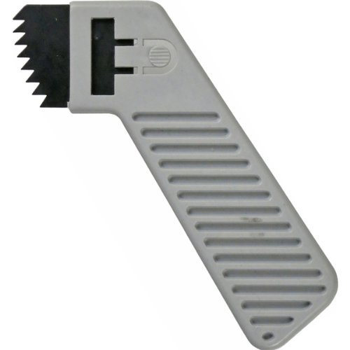 ߗ^(KONYO) ܘY ڒnJb^[ TC-4