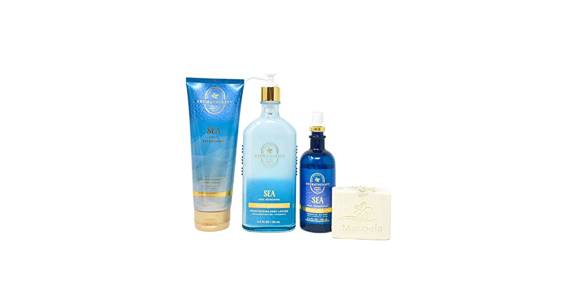 【アロマシーリズ】Bath&bodyworksボディークリーム３本セット Amazon.co.jp: Bath & Body Works バスアンドボディワークス