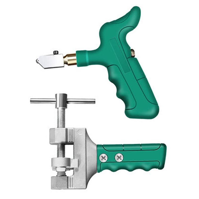 YADAV Manual Tile Saws Cutter Tile Cutter 2 in 1 Cutting Hand Tile Cutter Glass Cutter (B0BQR9JBCM) Amazon Price History, Amazon Price Tracker
