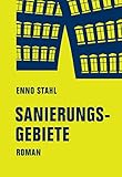 Zur Amazon Bestellseite Titelbild