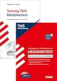 Stark Verlag