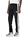 Produktbild adidas Originals,mens,Firebird Track Pants,Black,Large