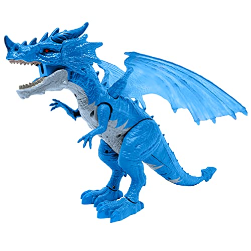 The 9 Best Dragon Toys From Ohnezahn Advisor