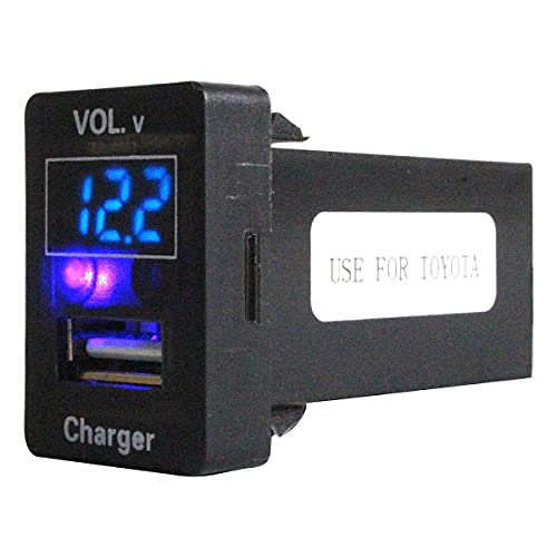 g^A^Cv nCG[X 200n 4^ H25.12` LEDFu[ dv\ USB|[g [d 12V 2.1A  pl USBXCb`z[Jo[