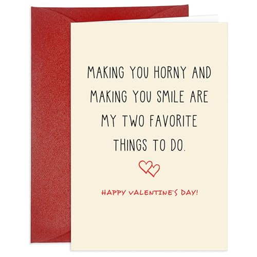 BDDYYI �ʔ����o�����^�C���f�[�M�t�g �ނւ̔ޏ��̃Z�N�V�[�ȃo�����^�C���f�[�J�[�h �j�� �{�[�C�t�����h ��������Ȓa�����J�[�h �v�ւ̗z�C�ȃ��u�J�[�h �����t�� �j���L�O���p�[�e�B�[�̋L�O�i