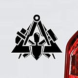 myrockshirt