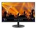 Produktbild Lenovo C27-20 68, 58 cm (27 Zoll, 1920x1080, Full HD, 75Hz, WideView, entspiegelt) Monitor (VGA, HDMI, 4ms Reaktionszeit, AMD Radeon FreeSync) schwarz