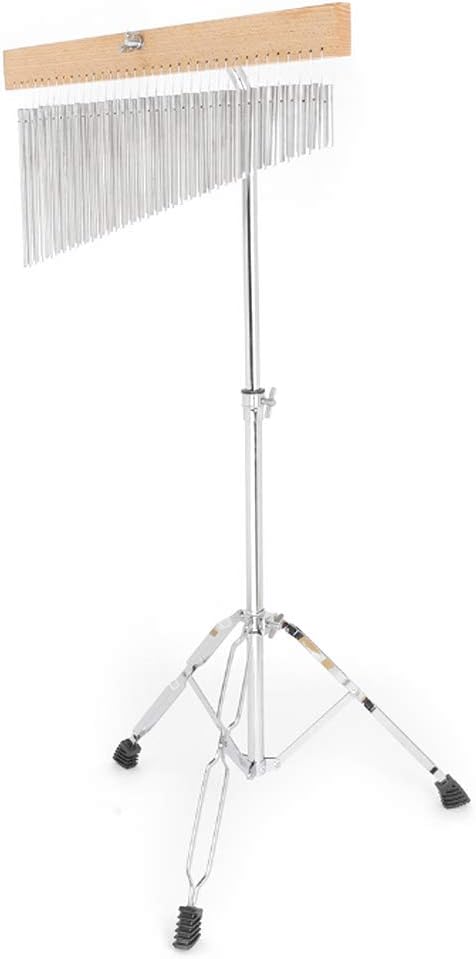 TREE WORKS ツリーチャイム マウントセット ウインドベル 楽器