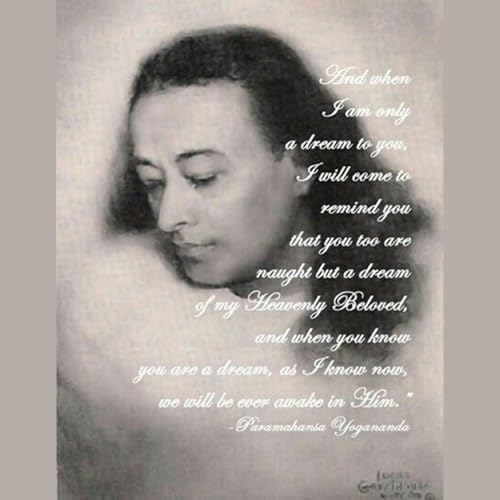 Autobiography Chapter 30, Part 5: Wake, my children wake!