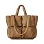 A|brown