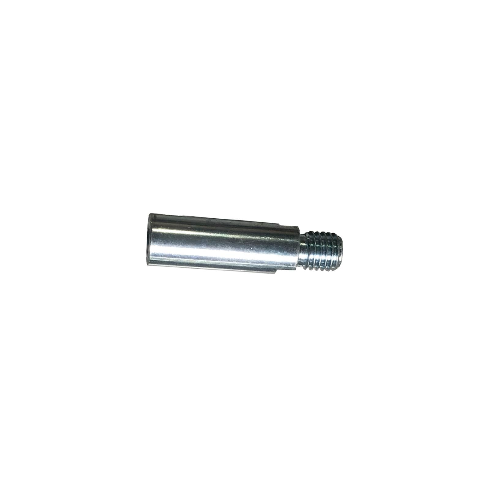 Angle Grinder Extension Connecting Rod 5/8"-11 Angle Gr | Angle Grinder Extension Connecting Rod 5/8"-11 Shaft 75mm 45# Steel-image-41