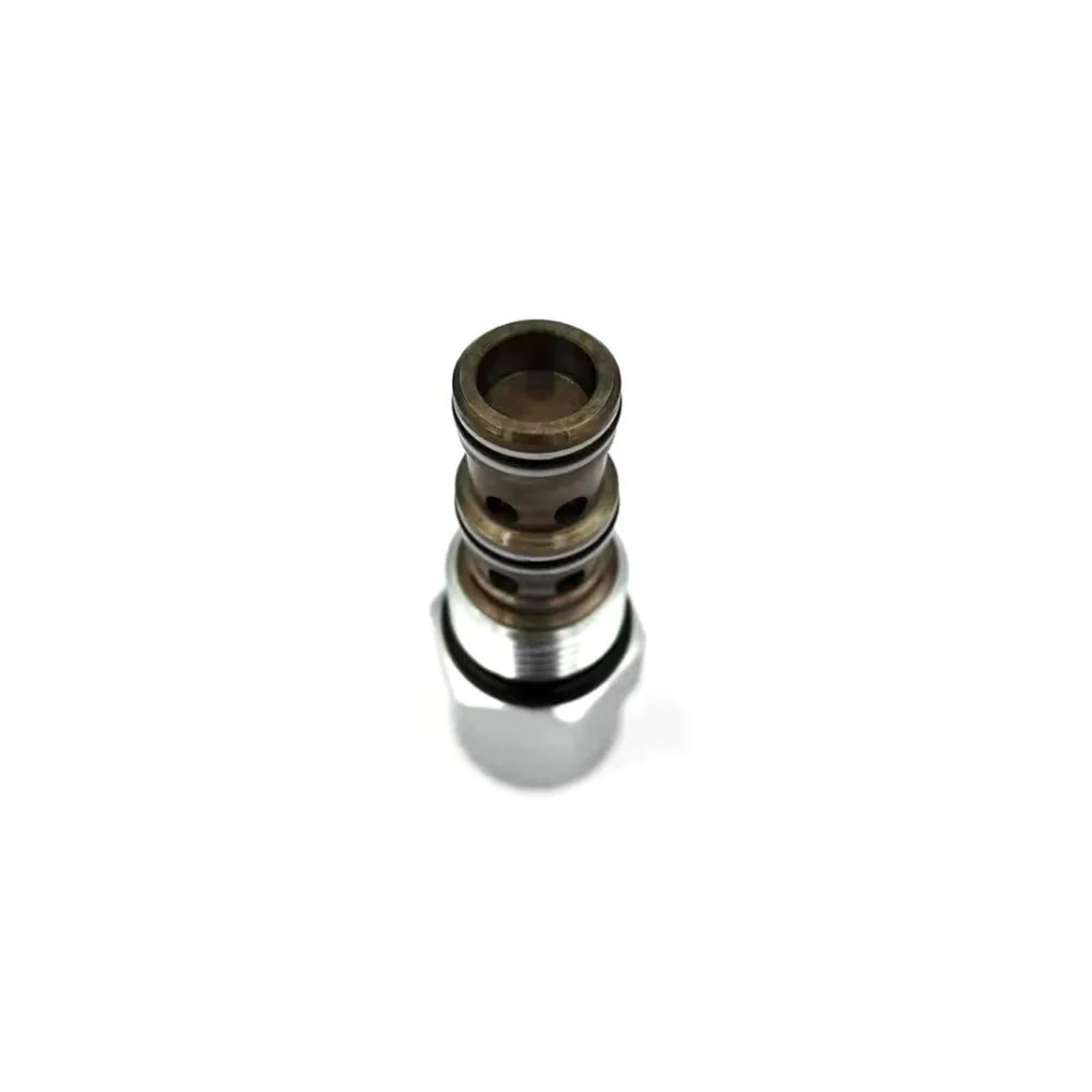 BXCONJUBC Hydraulic Cartridge Valve EC10-32 Pressure Compensation