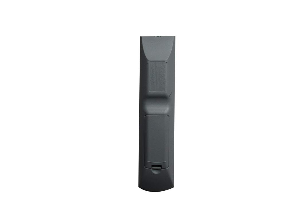 Samsung Ar35 12000 Controle 100% Original Rm-aau116 Home Theater Sony Str-dh740 - R$ 270 Sony A65